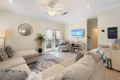 Seaclusion 18a 2br au Purple Parrot Village Resort par Perdido Key Resort Managment