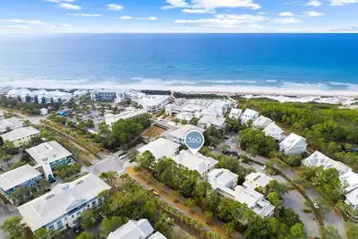 Image de Accès exécutif à la maison! Beach District - au sud de 30 km du Beach Club