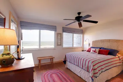 Image de Point de pointe aiguille A33 2 Br par Perdido Key Resort Management