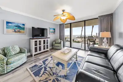 Image de email for Great Spring rates! Windward Pointe 102 10 personnes / Orange Beach