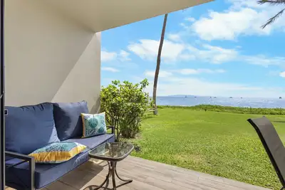 Image de ��tapes de l'océan au Sugar Beach Resort 1 chambre. # 120