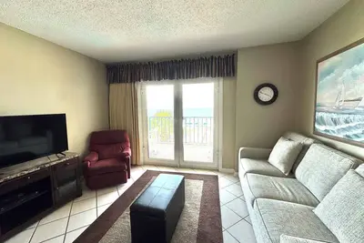 Image de Reserve maintenant! | Nuits gratuites! | Fun in the Sun attend!