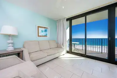Image de Économies ~ Sand & Sunshine! Réservez votre voyage sur la plage maintenant! Grands tarifs 2019!