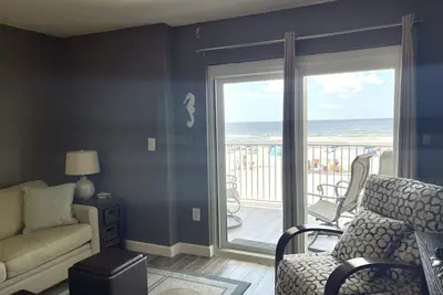 Image de Reserve maintenant! | Nuits gratuites! | Fun in the Sun attend!