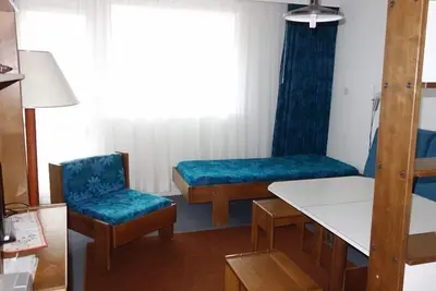 Image de Appartement Alpe D'Huez Avenue Du Rif Nel