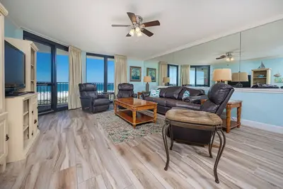 Image de * Bain supplémentaire * 3br 3ba * Obtenez une nuit gratuite * Phoenix Vi