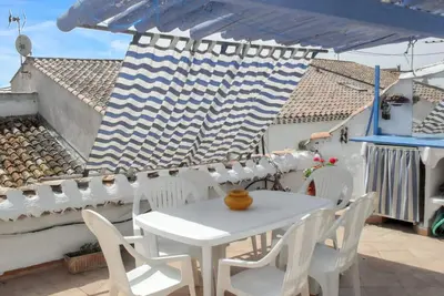 Image de Homerez - Maison Ă Saintes-Maries-de-la-Mer.