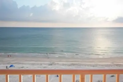 Image de Special Now - 18-22 juin - Avail RÉSERVER Maintenant! ! ! ! ! ! Beachfront- Mill $$ Voir