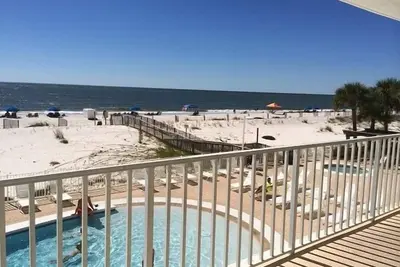 Image de R��servez dès maintenant pour vous amuser au soleil! | Super endroit! | Reserve maintenant!