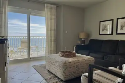 Image de Grand remodelage! | Reserve maintenant! | Nuits gratuites! | Fun in the Sun attend!