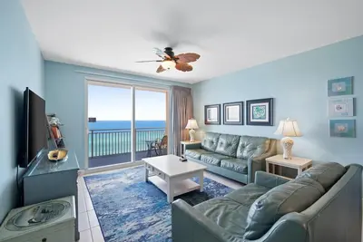 Image de Direct Beachfront! Cliquez Sur La Mer! Vous Savez Que Vous Voulez Me RÉSERVER!
