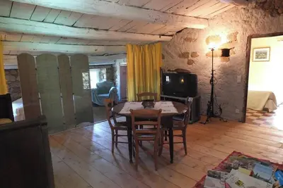 Image de Homerez - Appartement à Feliceto