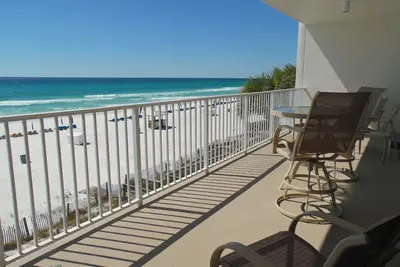 Image de Meilleur Condo à la princesse! Découvrez mes tarifs! Réservez maintenant pour le printemps!