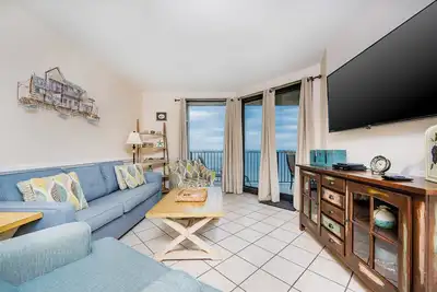 Image de Venez profiter de la plage pour 2019!