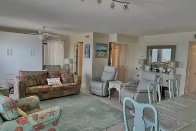 Image de 2 chambres 3 salles de bains! | Reserve maintenant! | Fun, Fun, Fun!