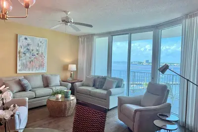 Image de Réservez dès maintenant pour vous amuser au soleil! | Bel hôtel!