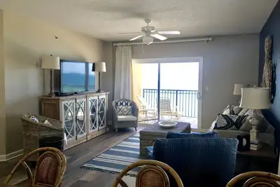 Image de Réservez dès maintenant pour vous amuser au soleil! | Super endroit! | Reserve maintenant!
