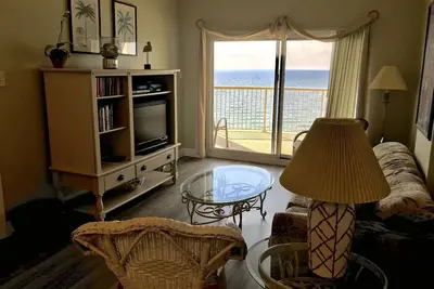 Image de Superbe vue! | Reserve maintenant! | Nuits gratuites! | Fun in the Sun attend!