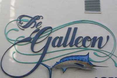 Image de *** RÉDUCTION De Prix *** Profitez d'une semaine dans le Penthouse du Kw Galleon Resort