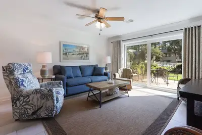 Image de Surf Court 32 - Forêt Beach Townhouse