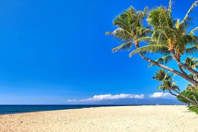 Image de Kbm Resorts | Free Car | Honua Kai Konea | Ocean view | 2-Bedroom Condo, Recently Remodeled! Hkk-706