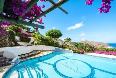 Image de 2 Bedroom Villa