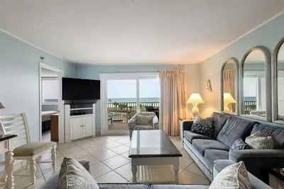 Image de Unité 406 - Unité Silver View East Gulf à un taux de bronze abordable Destin Fl!