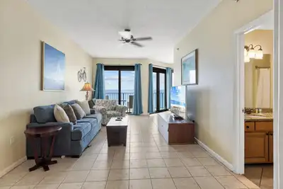 Image de ÉTÉ ÉCONOMIES Ici! * Penthouse * Phoenix Vii 1511 * 1br / 1ba *