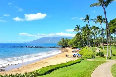 Image de Kbm Resorts | Free Car | Honua Kai Konea | Remodeled 2-Bedroom Condo, Perfect for Families! Hkk-812