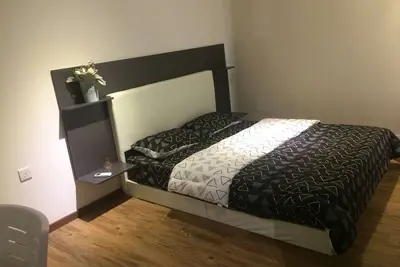 Image de Appartement privé et confortable à Shah Alam