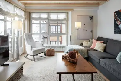 Image de Val de Ruda Luxe 43 by FeelFree Rentals