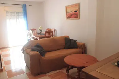 Image de Appartement près de la plage
