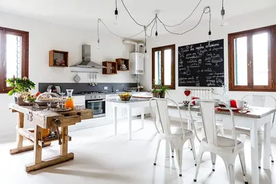 Image de Appartement à Due Carrare près de Venise Padoue Collines Euganéennes
