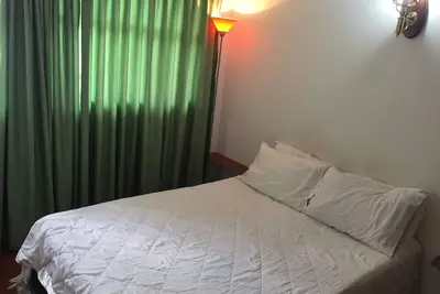 Image de Apartamento cerca del centro comercial titan plaza
