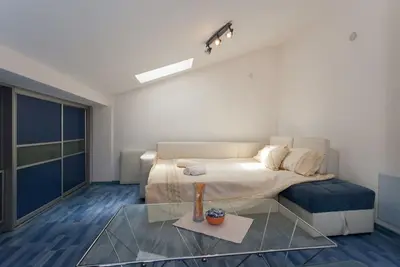 Image de Incroyable appartement ★ Parfait pour les couples ★ 2 terrasses ★