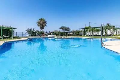 Image de Location appartement de vacances à Marbella | Costa del Sol | Espagne