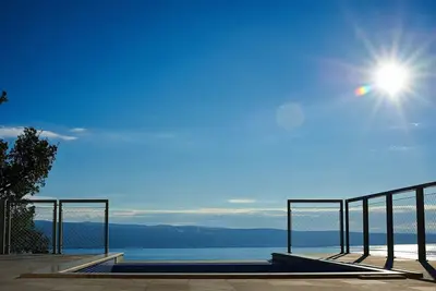 Image de Luxury Villa Venera with Pool
