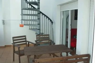 Image de Appartement de vacances en location à Conil, Espagne