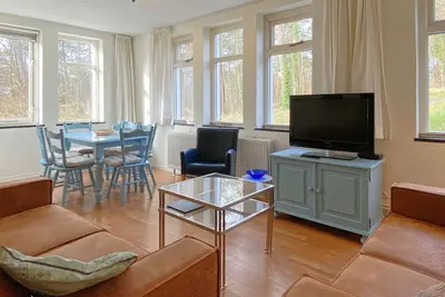 Image de Appartement moderne près de la mer