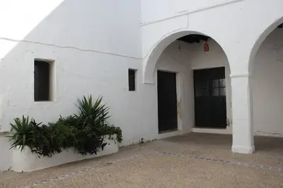 Image de Appartement de vacances en location Ă Conil de la Frontera, Cadix, Espagne
