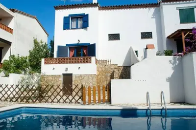 Image de Puig 72