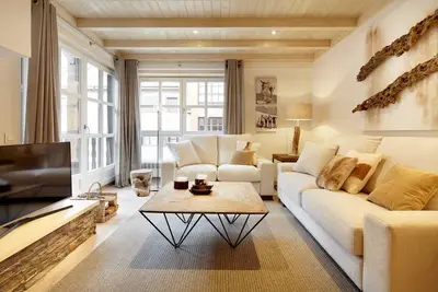 Image de Val de Ruda Luxe 42 by FeelFree Rentals
