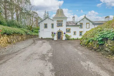 Image de The Oaks, Bowness-On-Windermere