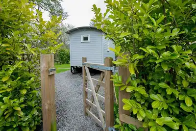 Image de The Snug, Longtown