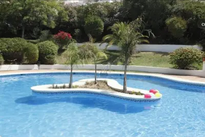 Image de Appartement de Benalmádena Costa, Benalmádena