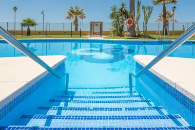 Image de Appartement à Tarifa