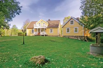 Image de Maison de 2 chambres acceptant les.