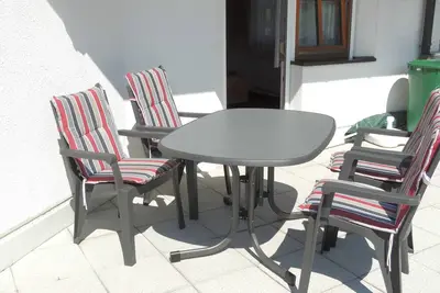 Image de Appartement Tyrol - House Wolf