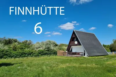 Image de Finnhütte 06 - Finnhütten Markgrafenheide - Propriété 25967