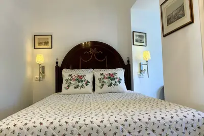 Image de Discovery Apartment Estrela